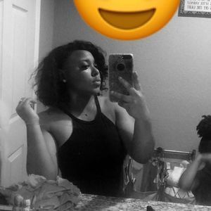 Meet your Posher, Jaycee